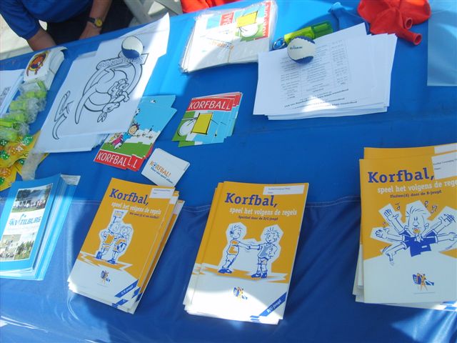 2008_08_30_opendag (24).JPG